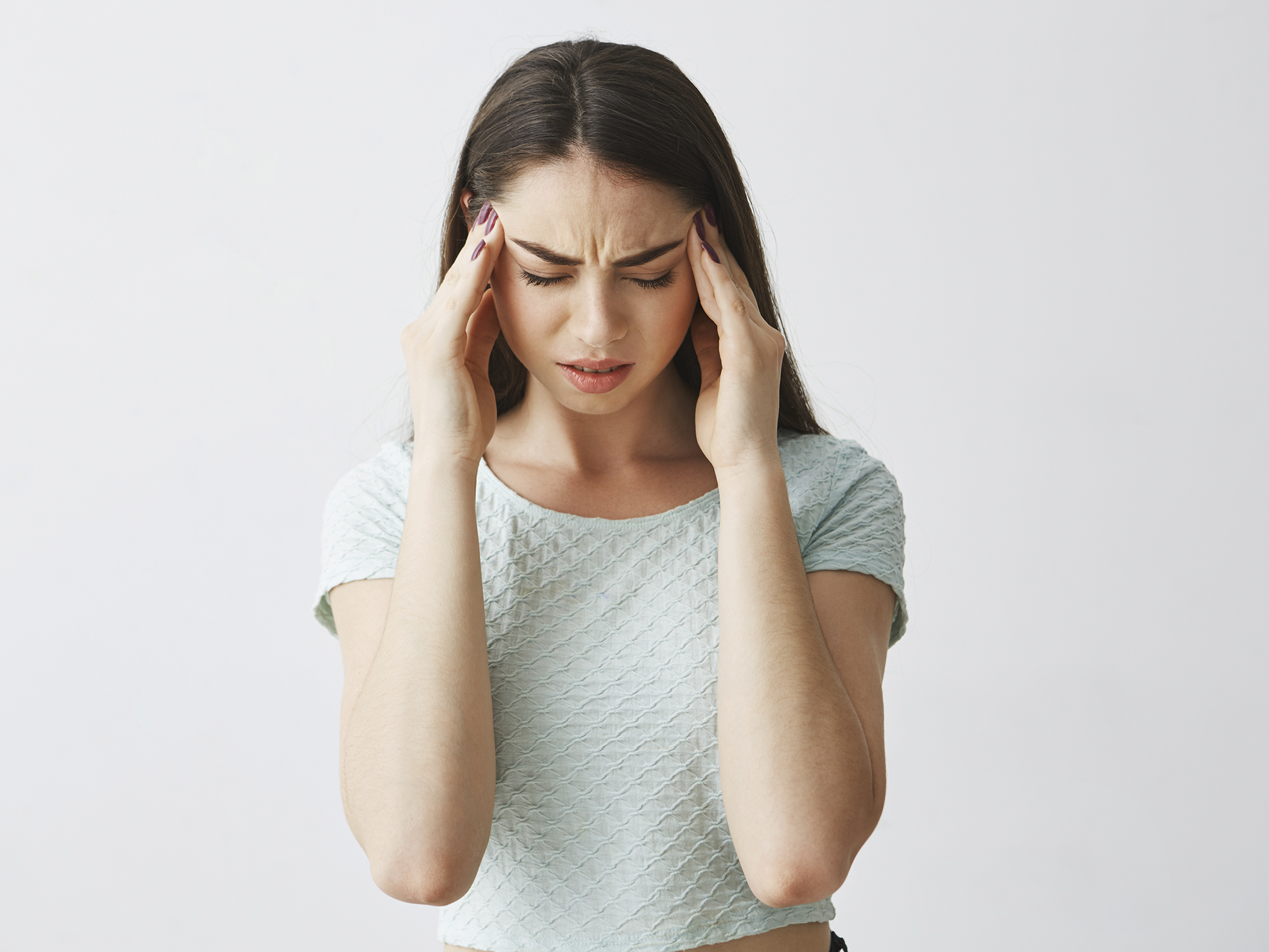 Consulta medicina del dolor