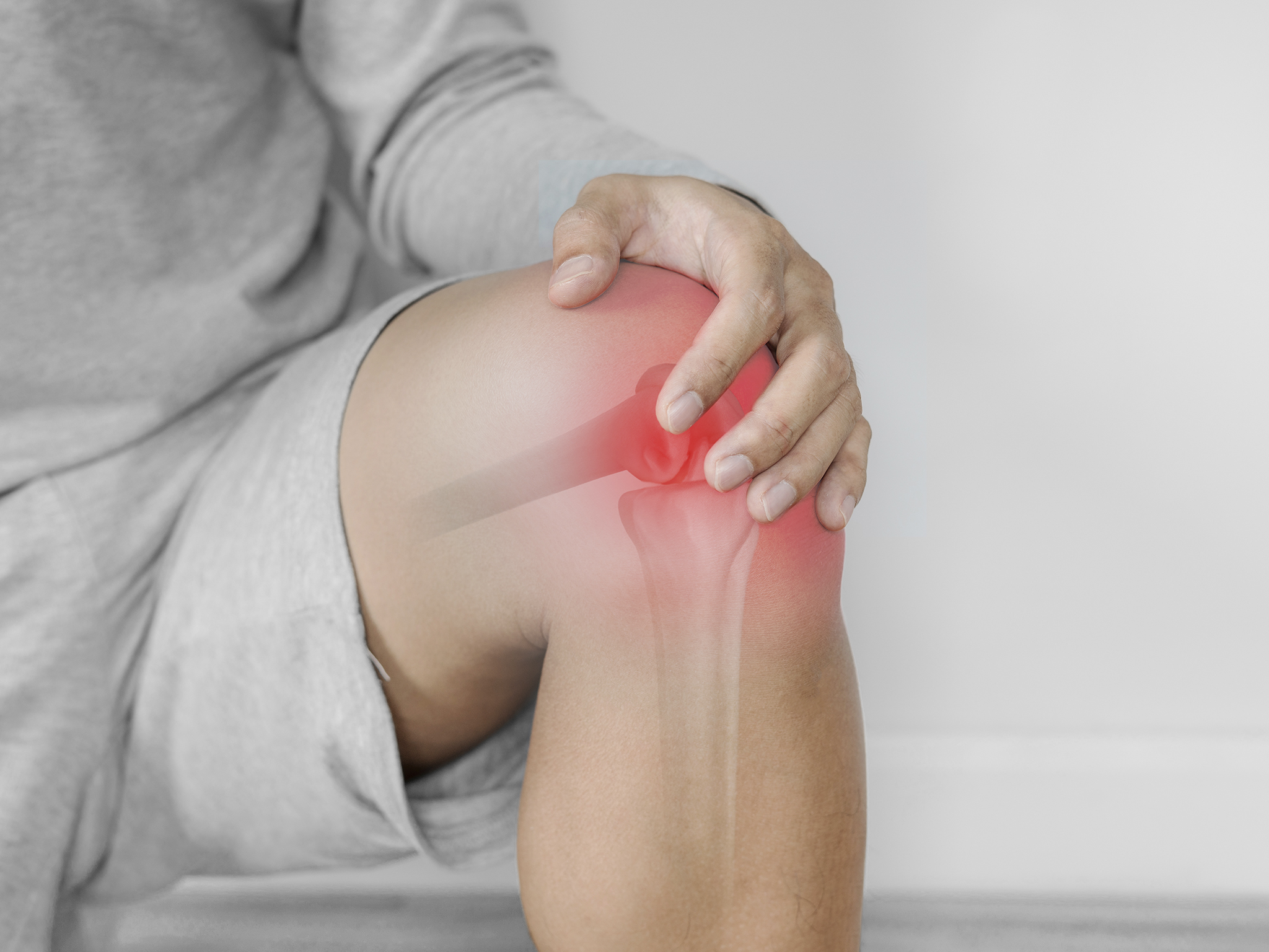 Infiltraciones intramusculares y/o intraarticulares