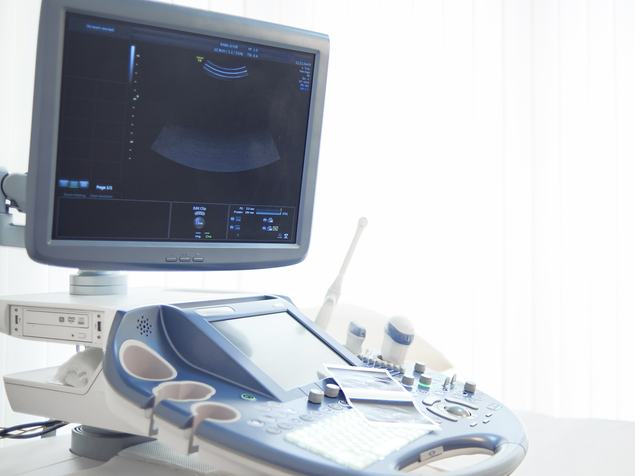 Manejo intervencionista del dolor