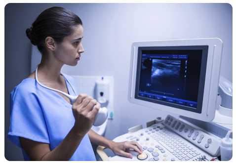 Manejo intervencionista del dolor