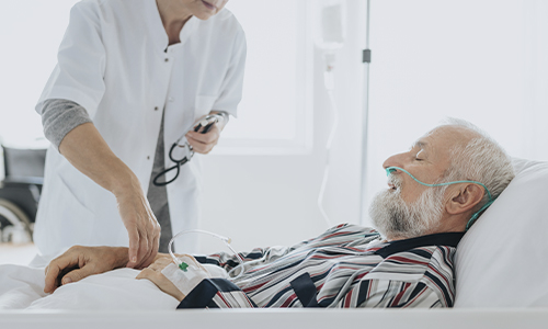 algologo en zapopan jalisco