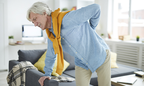 algologo intervencionista