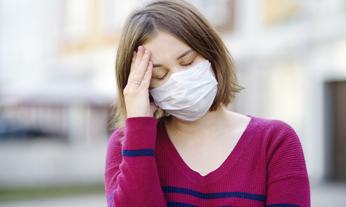 fibromialgia tratamiento para el dolor de nervio